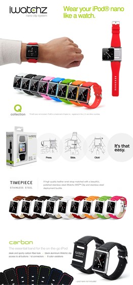 Web Banner for Studio-A: Parallels-Promotion Banner